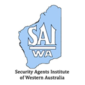 SAI WA Logo