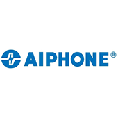AIPHONE Logo