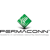 PermaConn Logo