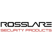 RossLare Security Products Logo